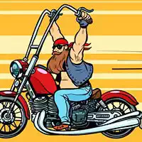 extreme_motorbikes_match_3 Games